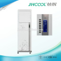 hot sell domestic 3500cmh portable air cooler